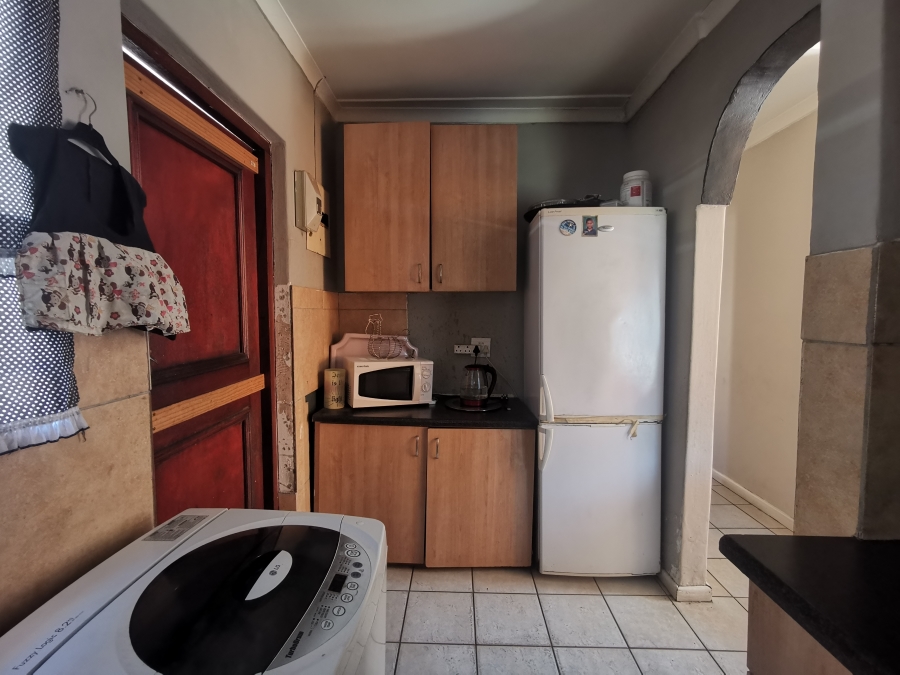 3 Bedroom Property for Sale in Ravensmead Western Cape